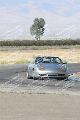 media/Sep-15-2024-Speed Ventures (Sun) [[7a54f7ed2f]]/Purple Group/Session 1 (Outside Grapevine)/